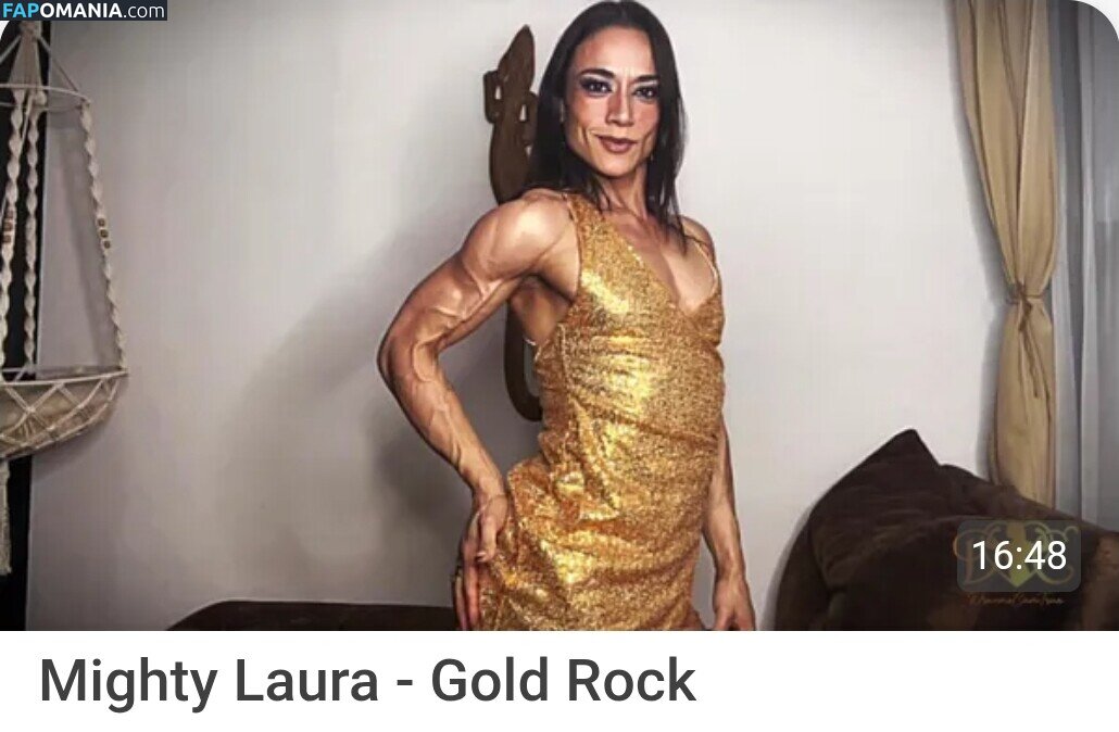 Katrin_1 Naken OnlyFans  Läckta Foto #12