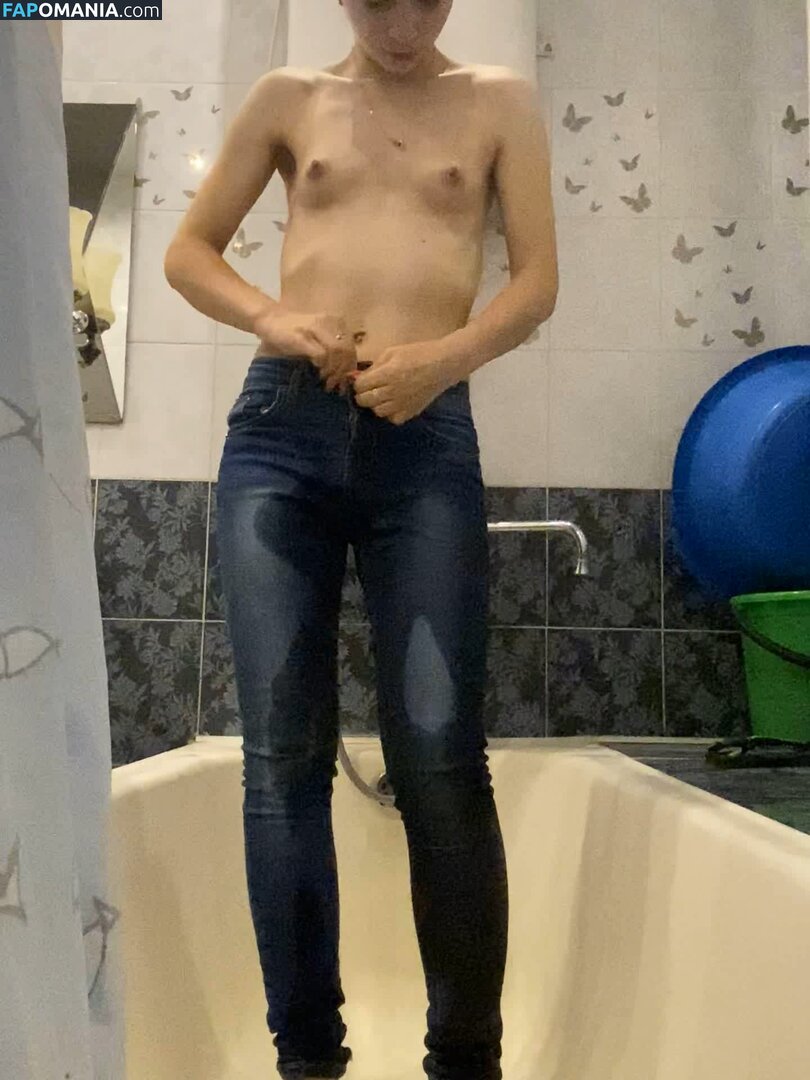 Katrin Morgan / Катрин Naken OnlyFans  Läckta Foto #1