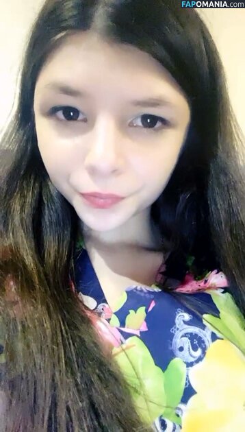 Katrin Morgan / Катрин Naken OnlyFans  Läckta Foto #10