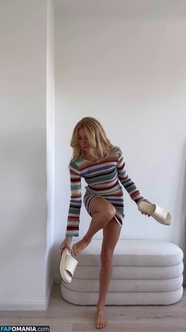 Katrin Palme / katrinpalme Naken OnlyFans  Läckta Foto #129