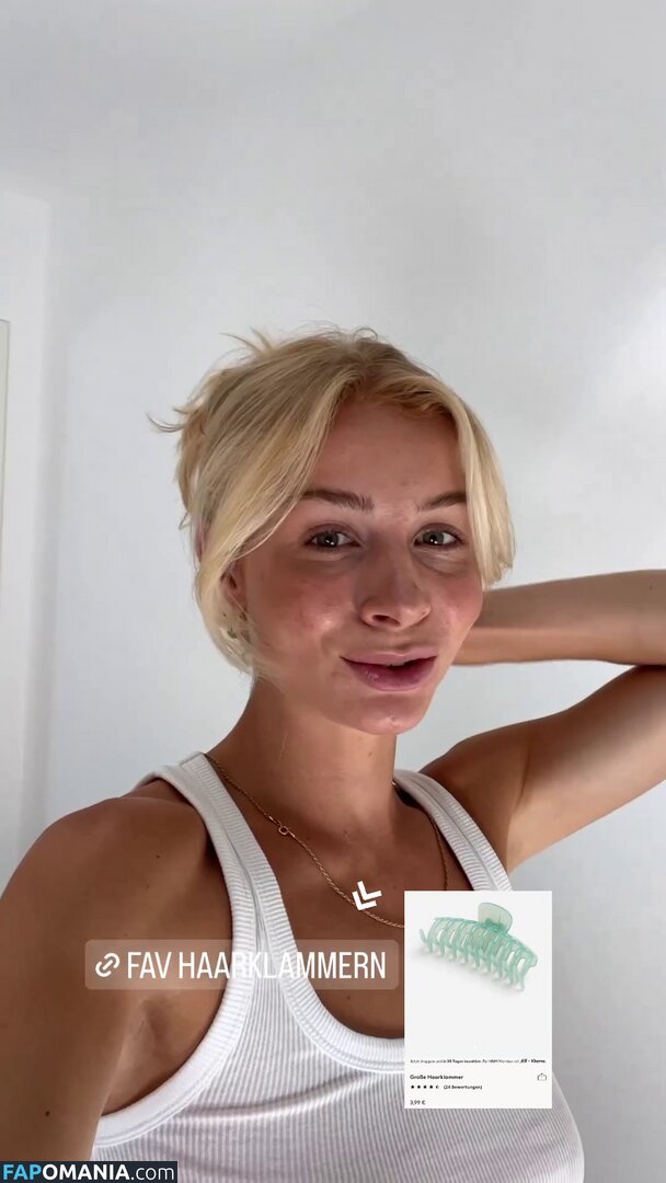 Katrin Palme / katrinpalme Naken OnlyFans  Läckta Foto #301