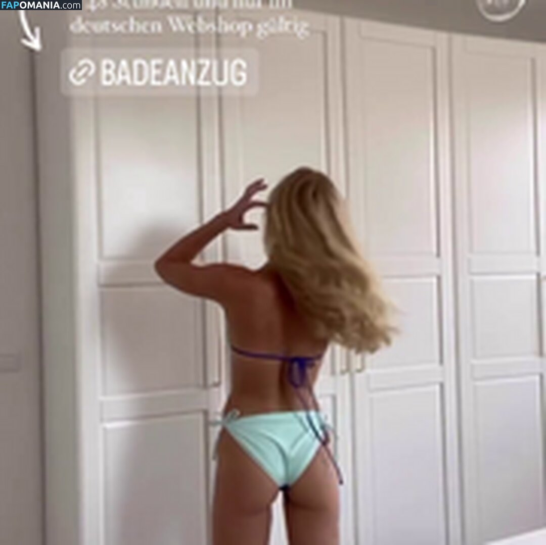 Katrin Palme / katrinpalme Naken OnlyFans  Läckta Foto #580