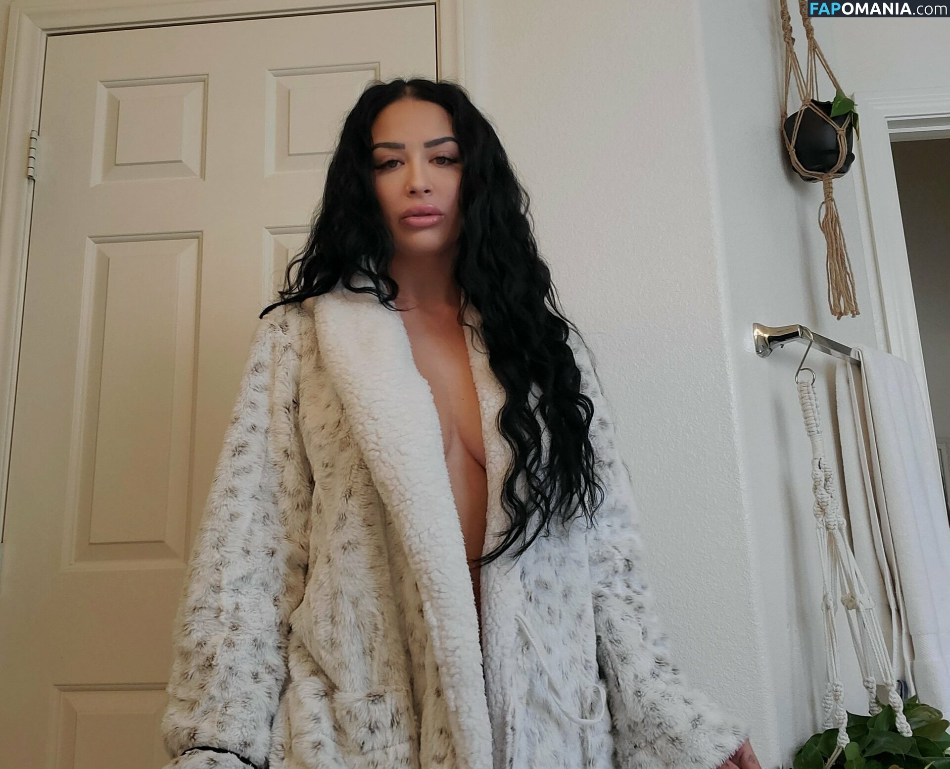 Katrina Jade / katrinajade / kj_fetishmodel / officialkatrina__jade__ Naken OnlyFans  Läckta Foto #35