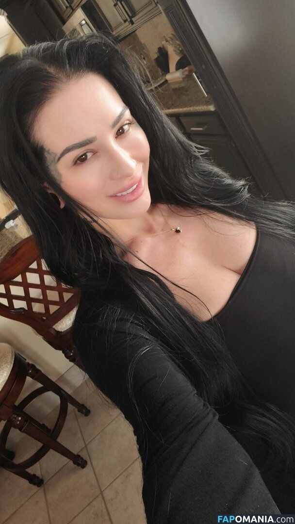 Katrina Jade / katrinajade / kj_fetishmodel / officialkatrina__jade__ Naken OnlyFans  Läckta Foto #837