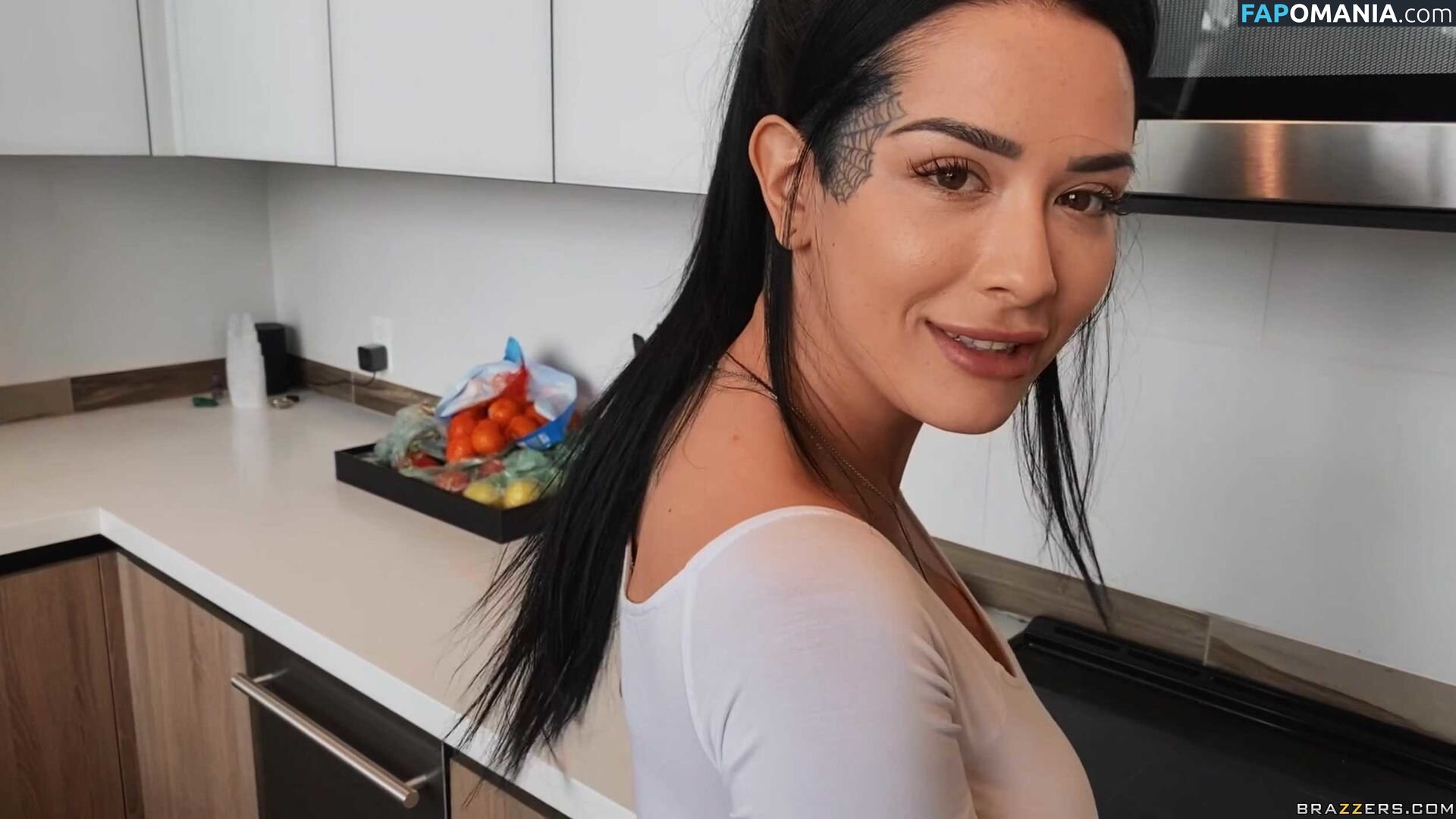 Katrina Jade / katrinajade / kj_fetishmodel / officialkatrina__jade__ Naken OnlyFans  Läckta Foto #887
