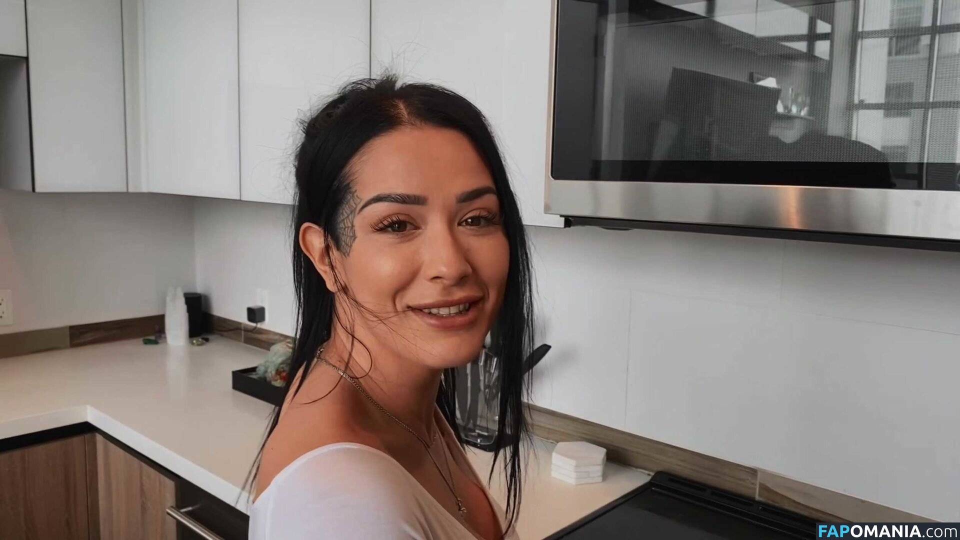 Katrina Jade / katrinajade / kj_fetishmodel / officialkatrina__jade__ Naken OnlyFans  Läckta Foto #888