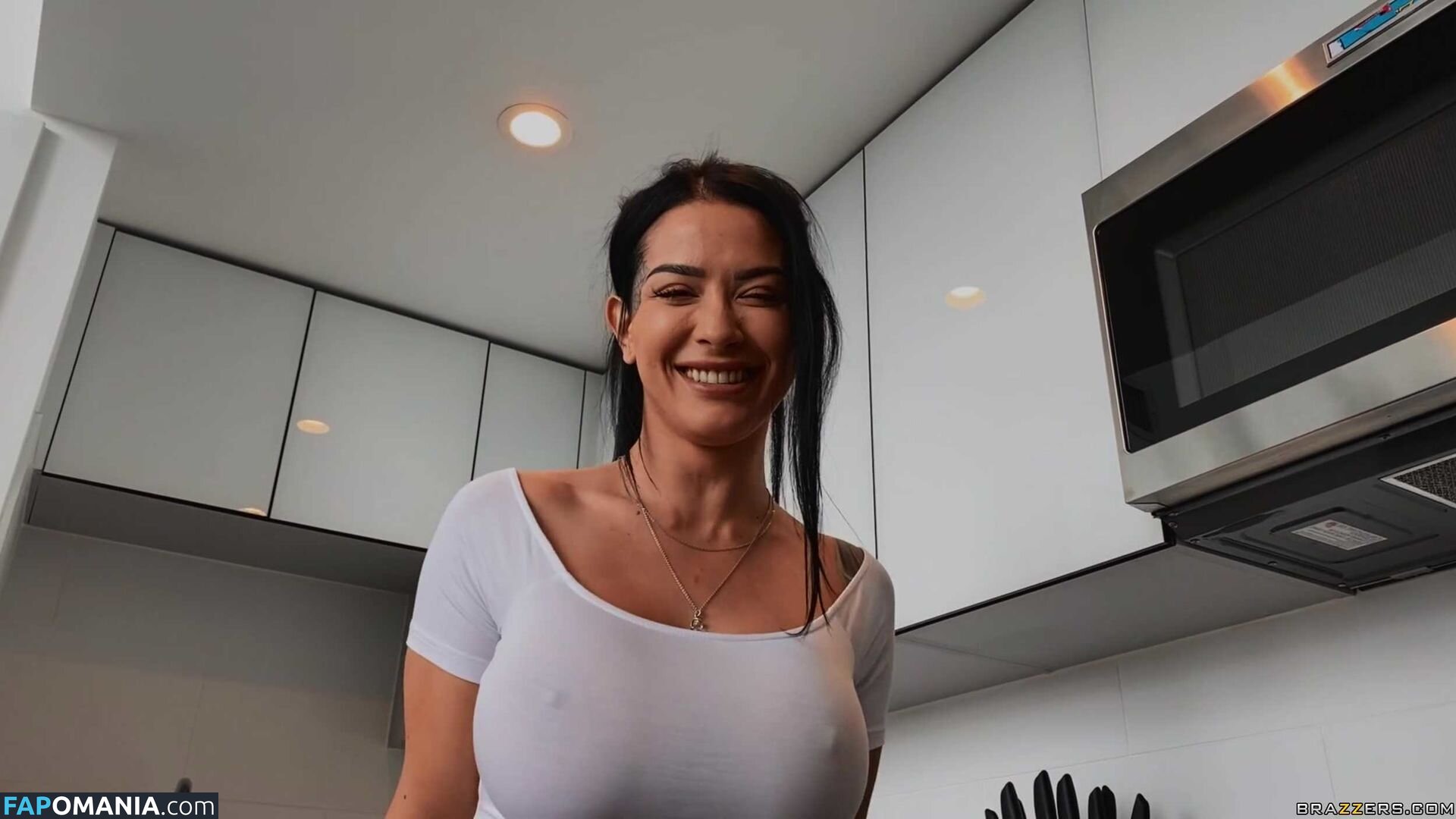 Katrina Jade / katrinajade / kj_fetishmodel / officialkatrina__jade__ Naken OnlyFans  Läckta Foto #889