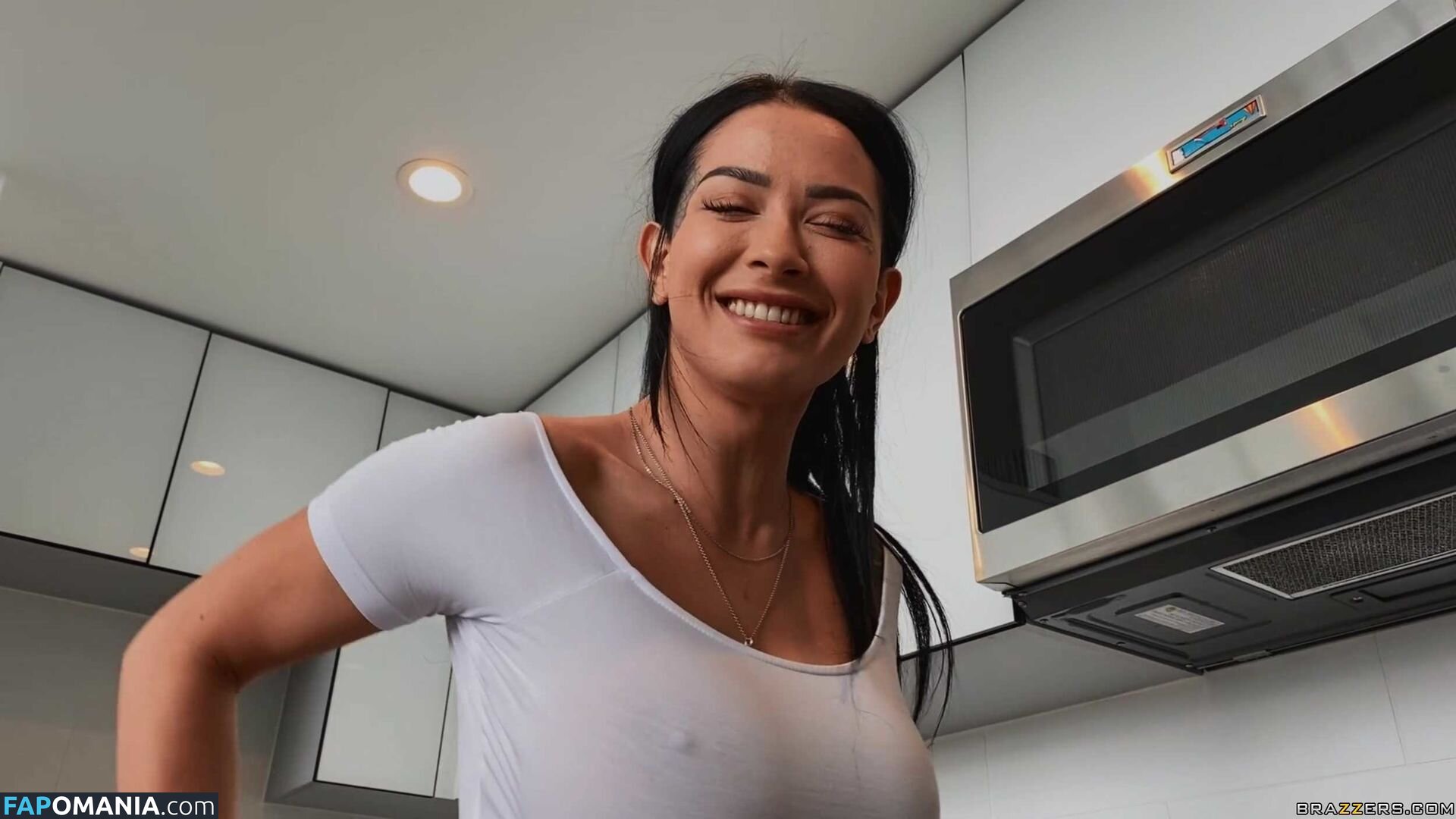 Katrina Jade / katrinajade / kj_fetishmodel / officialkatrina__jade__ Naken OnlyFans  Läckta Foto #890