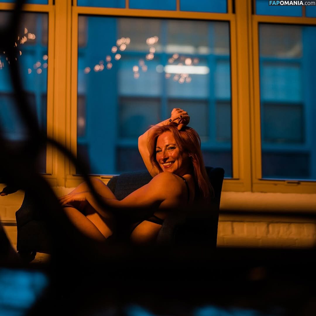 Katrina LaClair / katlac860 Naken OnlyFans  Läckta Foto #7