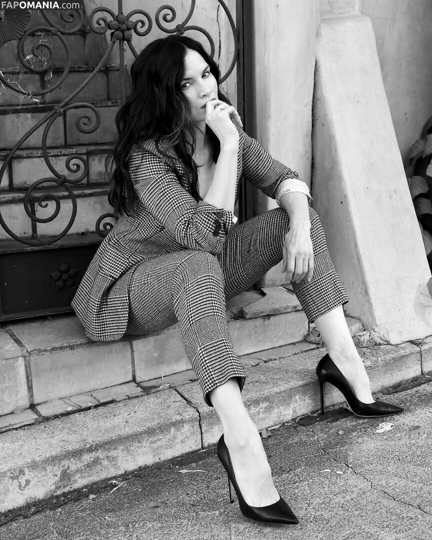 Katrina Law / katrinalaw Naken OnlyFans  Läckta Foto #45