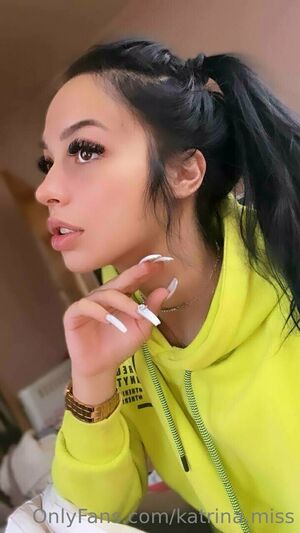 katrina.miss