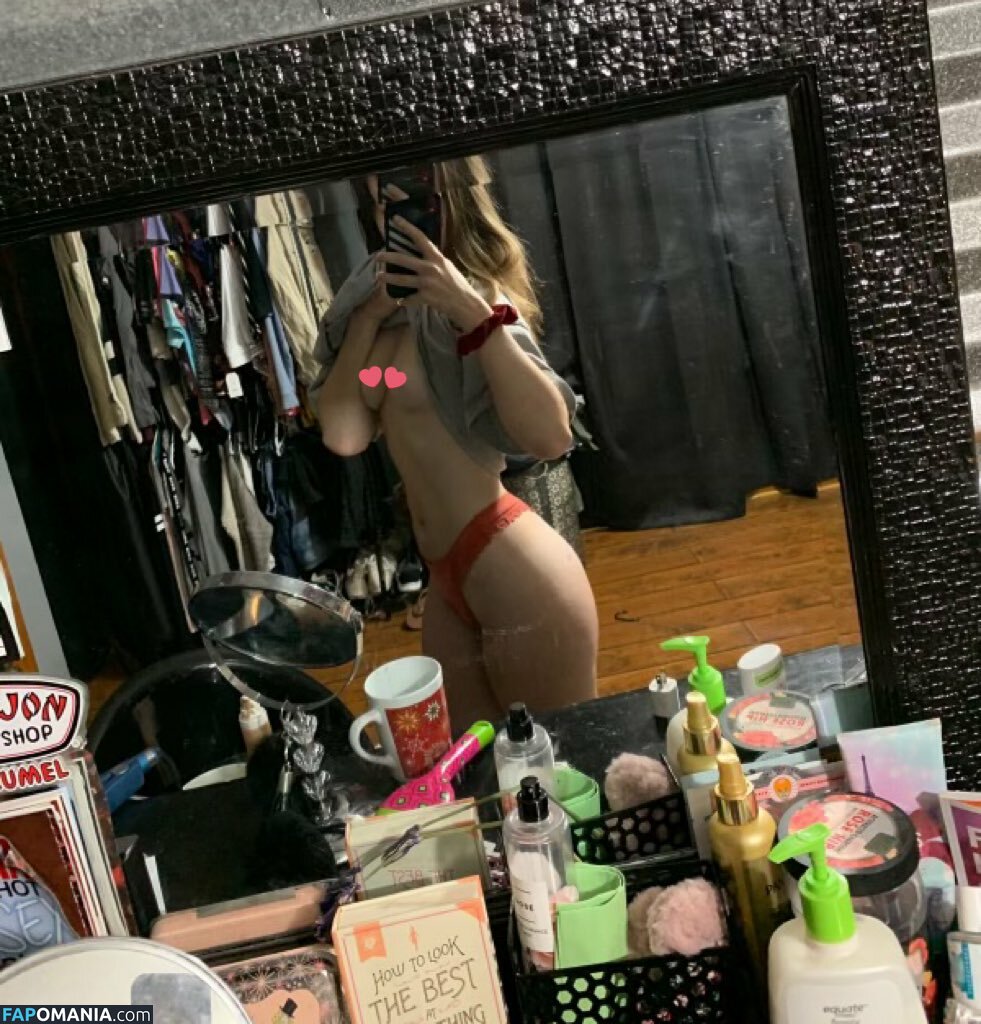 katsokinky / katsokinkyy / kkatsokinky Naken OnlyFans  Läckta Foto #21