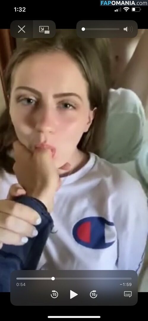 katsokinky / katsokinkyy / kkatsokinky Naken OnlyFans  Läckta Foto #29