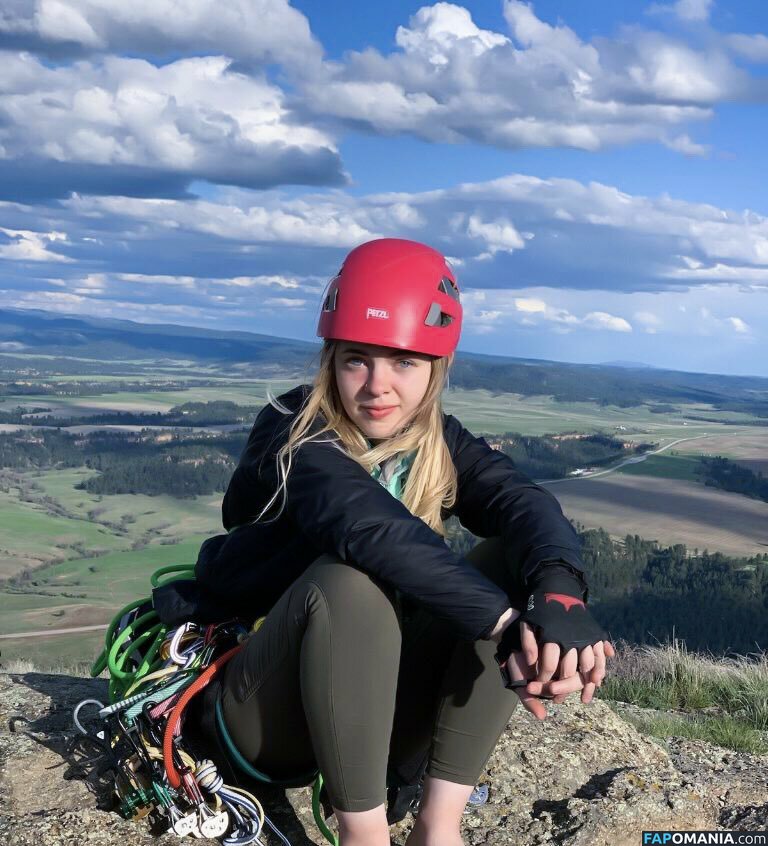  / XSET kat / katsumiFPS Naken OnlyFans  Läckta Foto #10