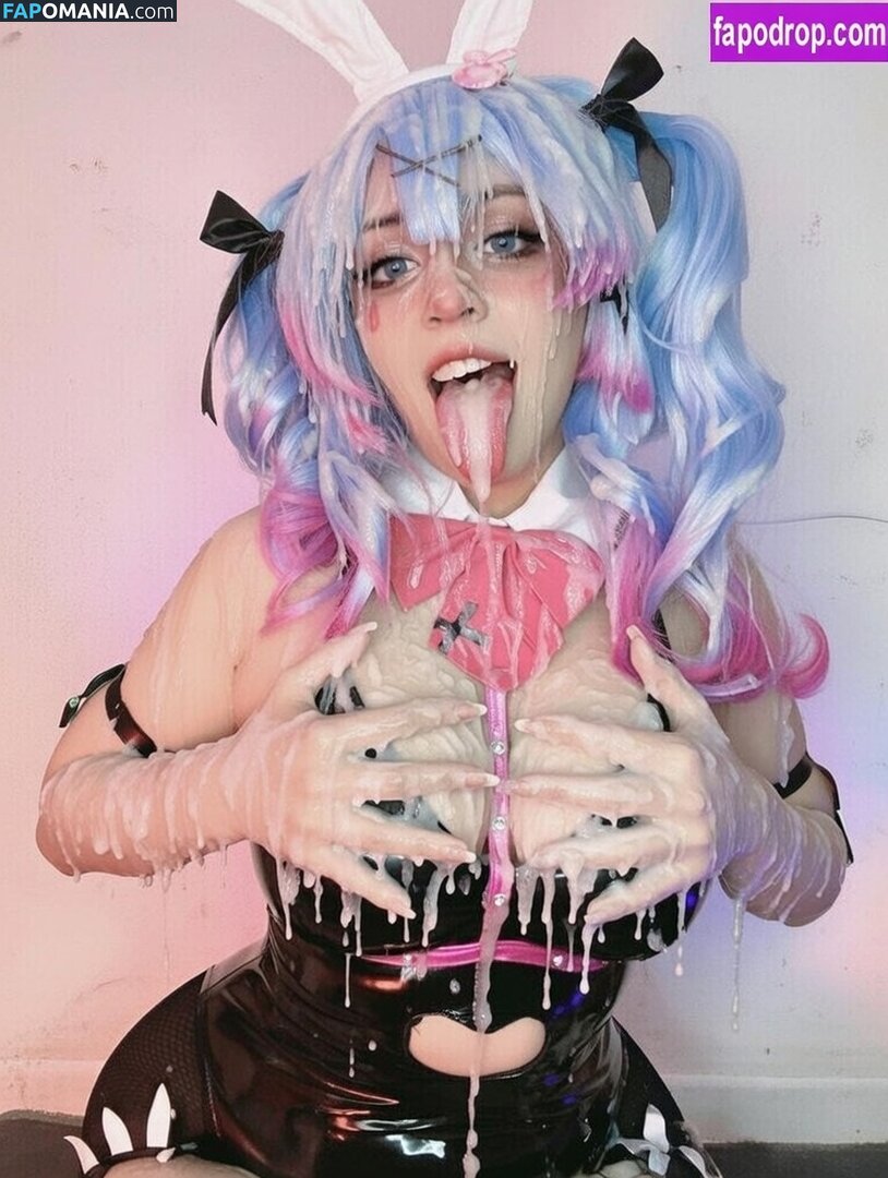 Kattxd Kattxds / https: / kattxds Naken OnlyFans  Läckta Foto #62