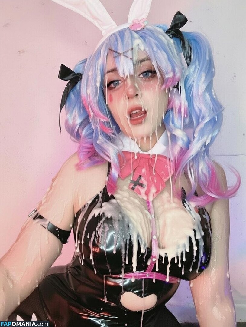 Kattxd Kattxds / https: / kattxds Naken OnlyFans  Läckta Foto #68
