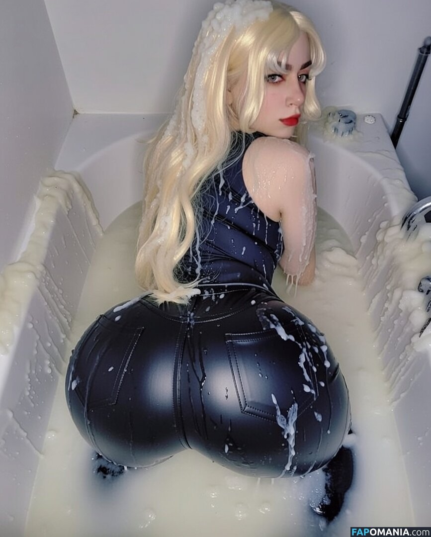 Kattxd Kattxds / https: / kattxds Naken OnlyFans  Läckta Foto #78