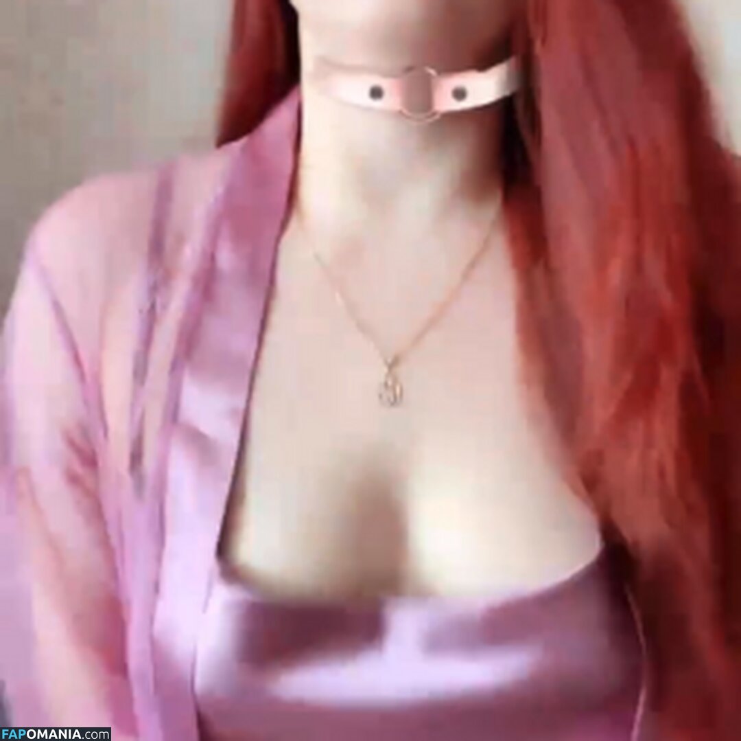 Katy_kat Naken OnlyFans  Läckta Foto #1