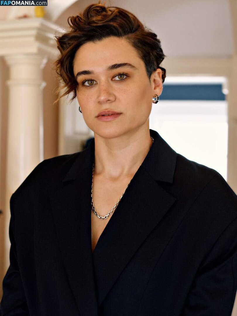 Katy O’Brian / thekatyo Naken OnlyFans  Läckta Foto #1