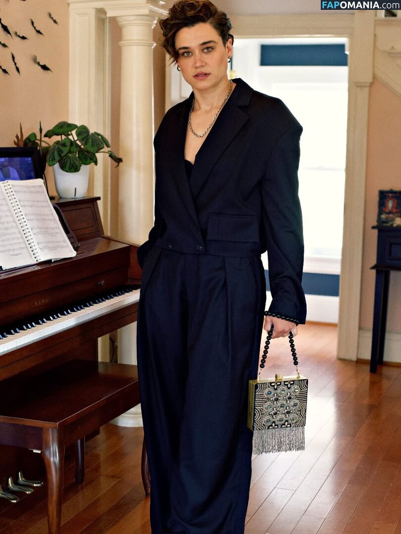 Katy O’Brian / thekatyo Naken OnlyFans  Läckta Foto #3