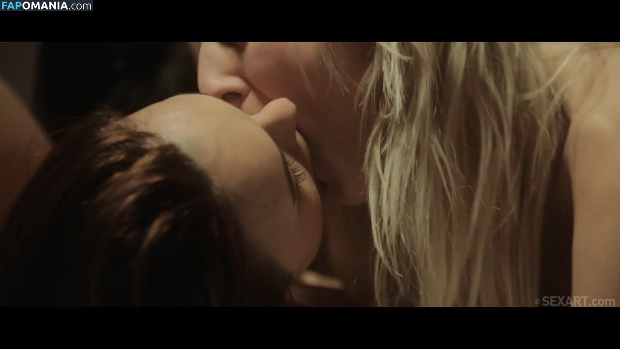 Katy Rose / katyrosemusic / katyroseoffic Naken OnlyFans  Läckta Foto #14