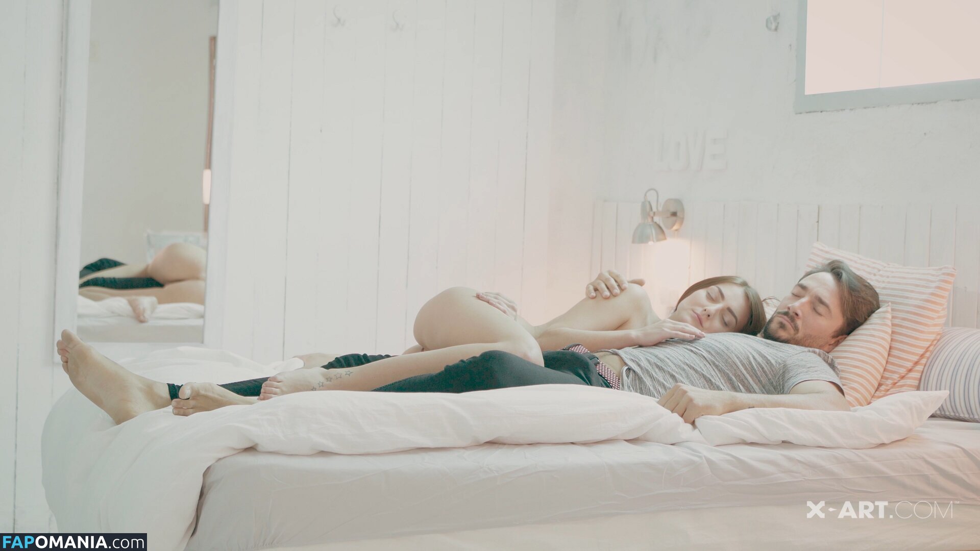 Katy Rose / katyrosemusic / katyroseoffic Naken OnlyFans  Läckta Foto #31