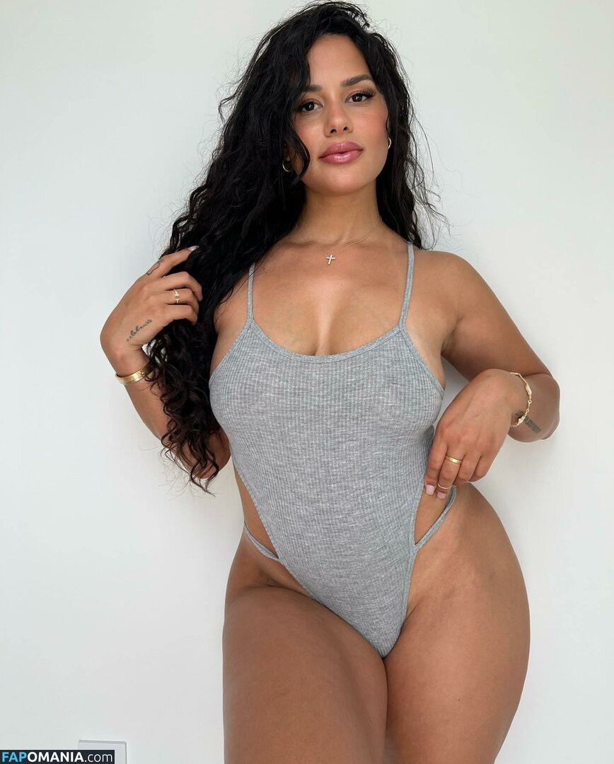Katya Elise Henry / katyaelisehenry / katyaelisehenrysworld Naken OnlyFans  Läckta Foto #6