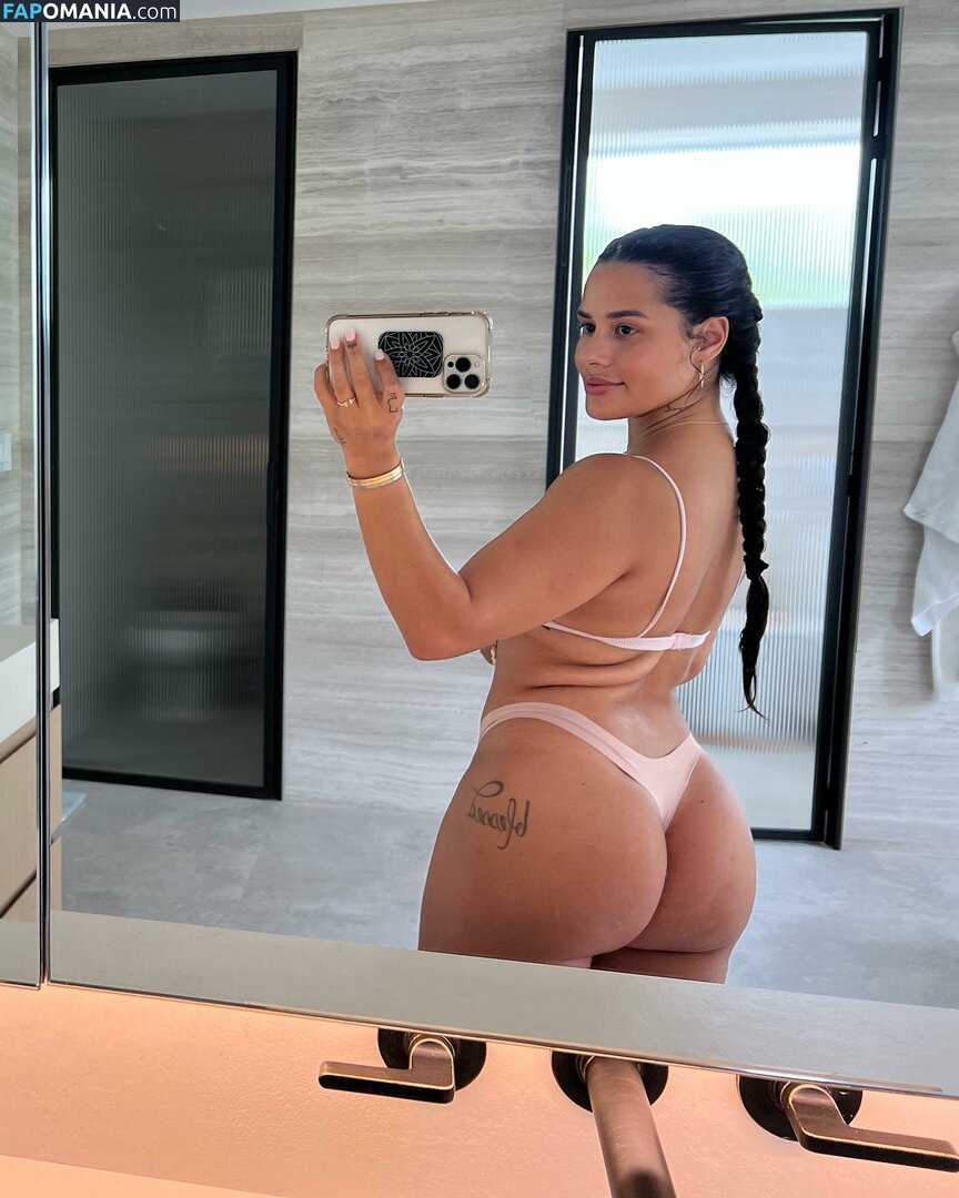 Katya Elise Henry / katyaelisehenry / katyaelisehenrysworld Naken OnlyFans  Läckta Foto #10