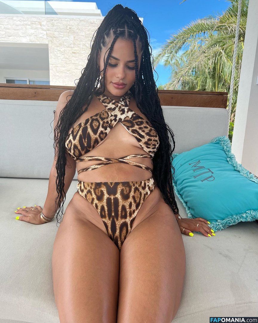 Katya Elise Henry / katyaelisehenry / katyaelisehenrysworld Naken OnlyFans  Läckta Foto #27