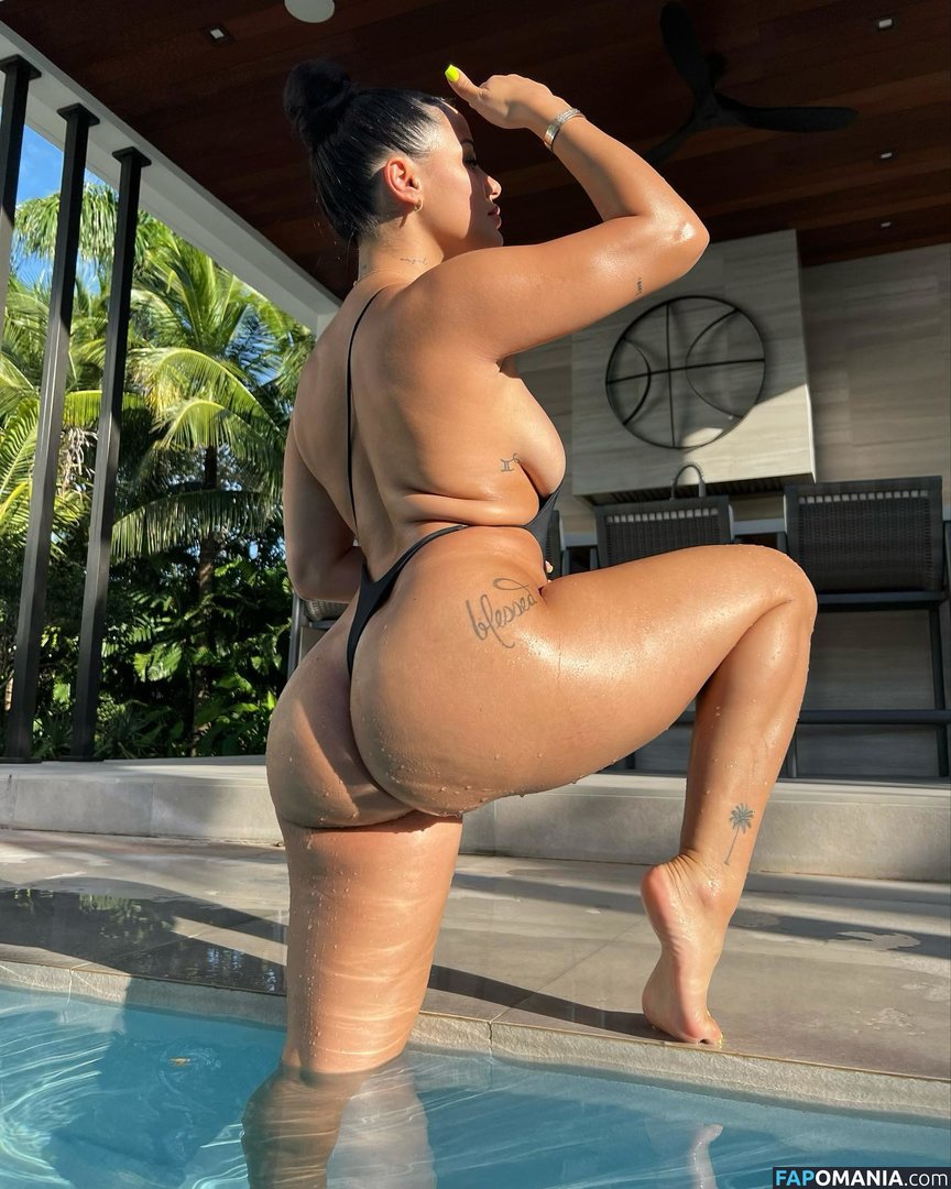 Katya Elise Henry / katyaelisehenry / katyaelisehenrysworld Naken OnlyFans  Läckta Foto #42