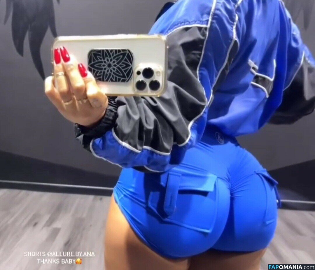 Katya Elise Henry / katyaelisehenry / katyaelisehenrysworld Naken OnlyFans  Läckta Foto #102