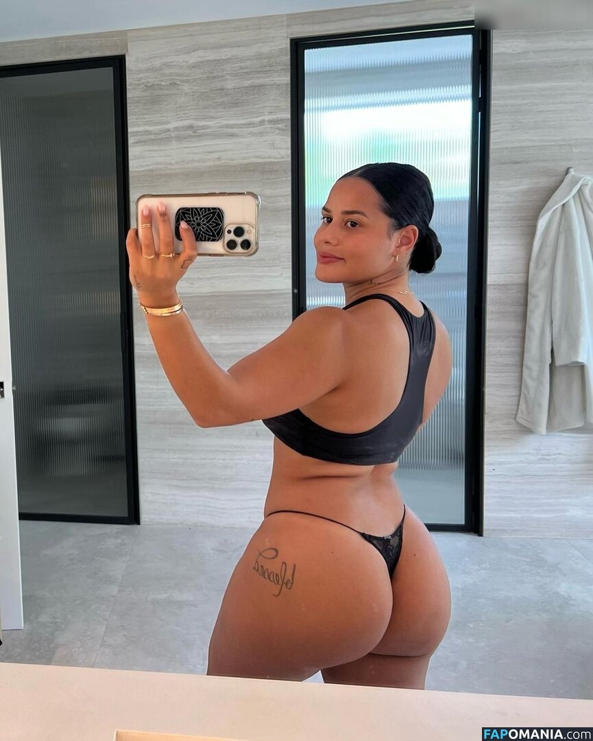 Katya Elise Henry / katyaelisehenry / katyaelisehenrysworld Naken OnlyFans  Läckta Foto #913
