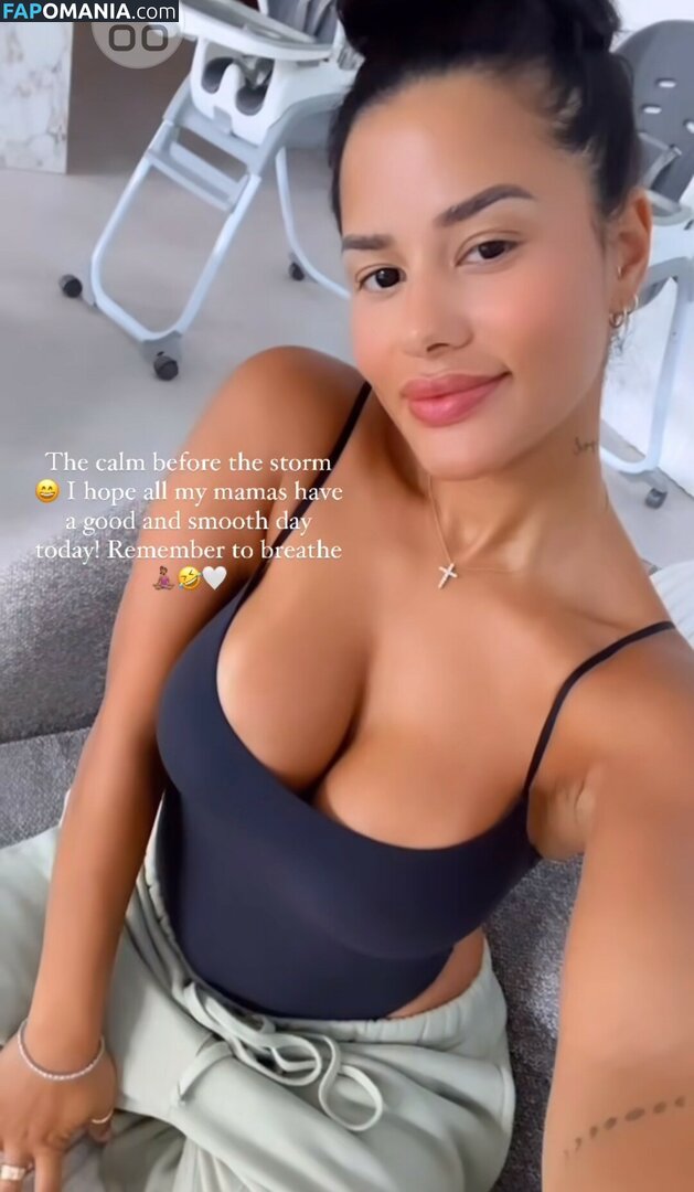 Katya Elise Henry / katyaelisehenry / katyaelisehenrysworld Naken OnlyFans  Läckta Foto #965