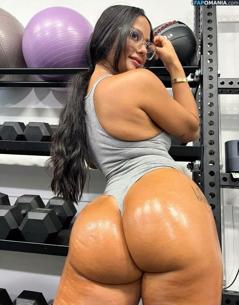 Katya Elise Henry / katyaelisehenry / katyaelisehenrysworld Naken OnlyFans  Läckta Foto #977