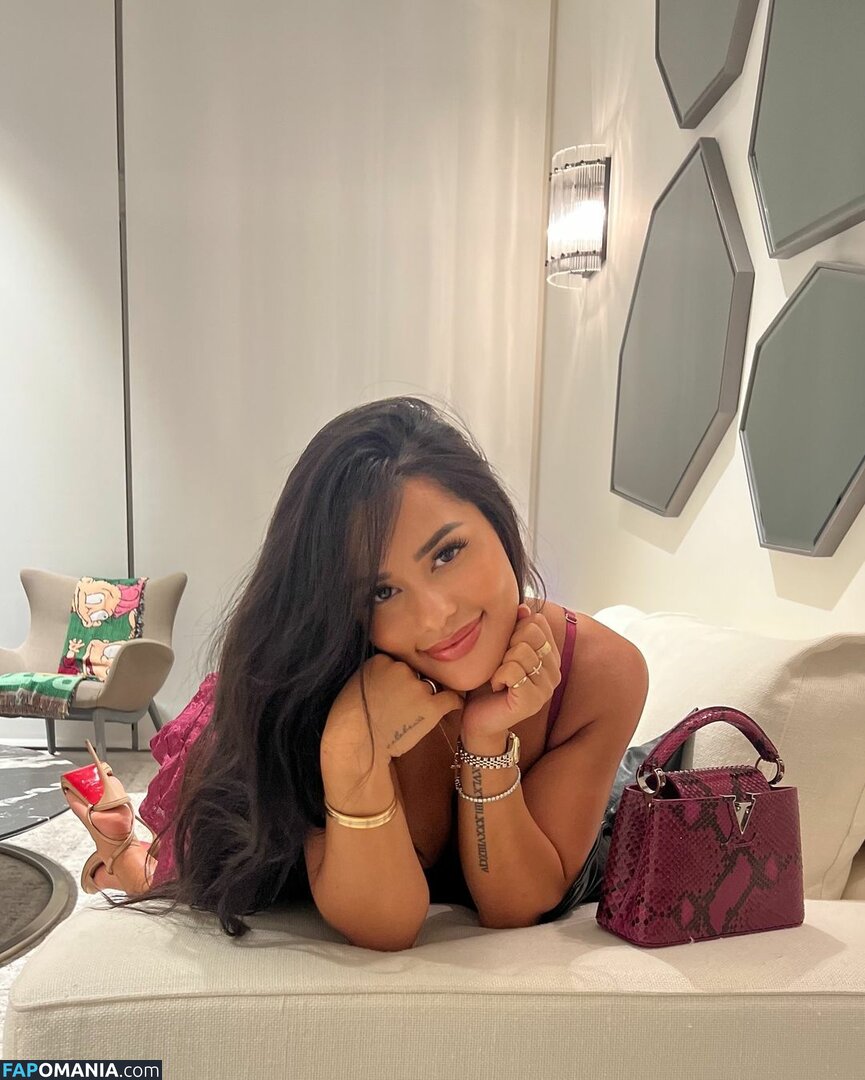 Katya Elise Henry / katyaelisehenry / katyaelisehenrysworld Naken OnlyFans  Läckta Foto #988