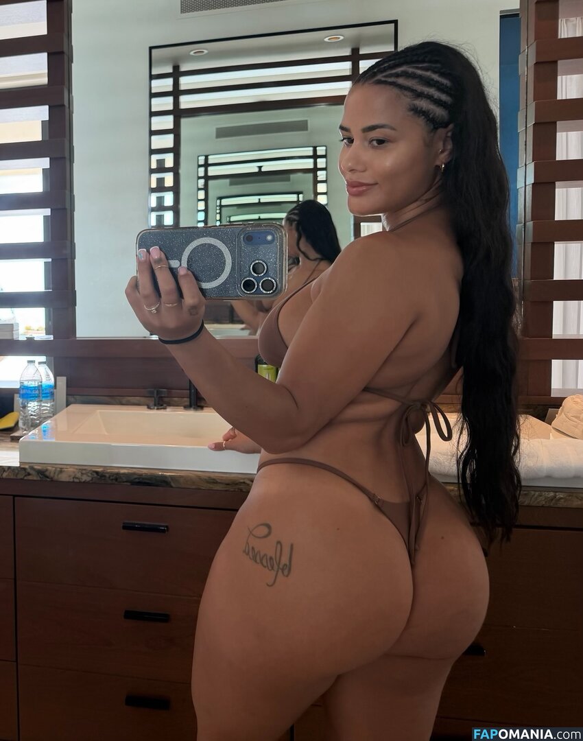 Katya Elise Henry / katyaelisehenry / katyaelisehenrysworld Naken OnlyFans  Läckta Foto #1051