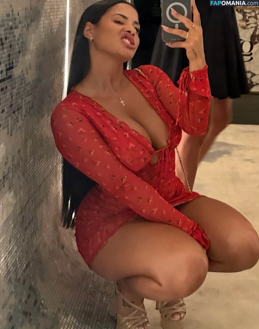 Katya Elise Henry / katyaelisehenry / katyaelisehenrysworld Naken OnlyFans  Läckta Foto #1052