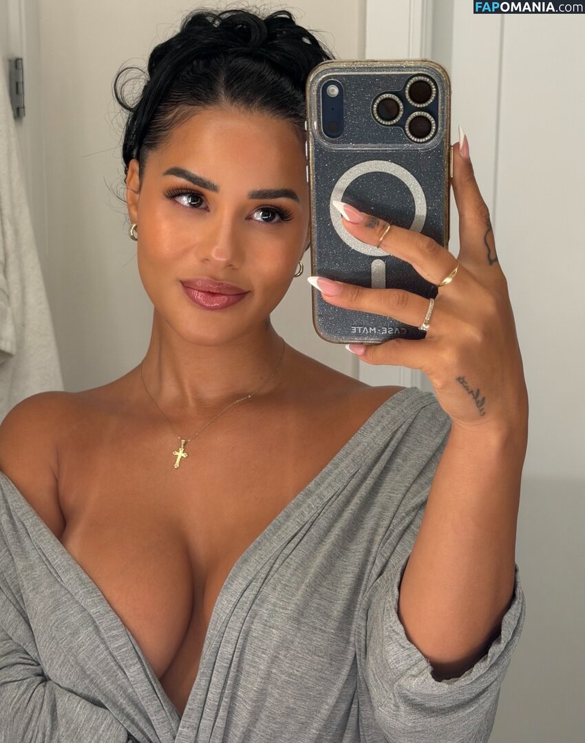 Katya Elise Henry / katyaelisehenry / katyaelisehenrysworld Naken OnlyFans  Läckta Foto #1054