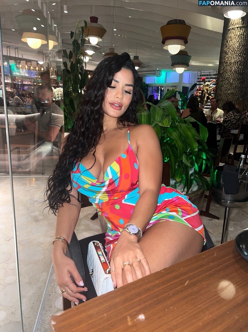 Katya Elise Henry / katyaelisehenry / katyaelisehenrysworld Naken OnlyFans  Läckta Foto #1059