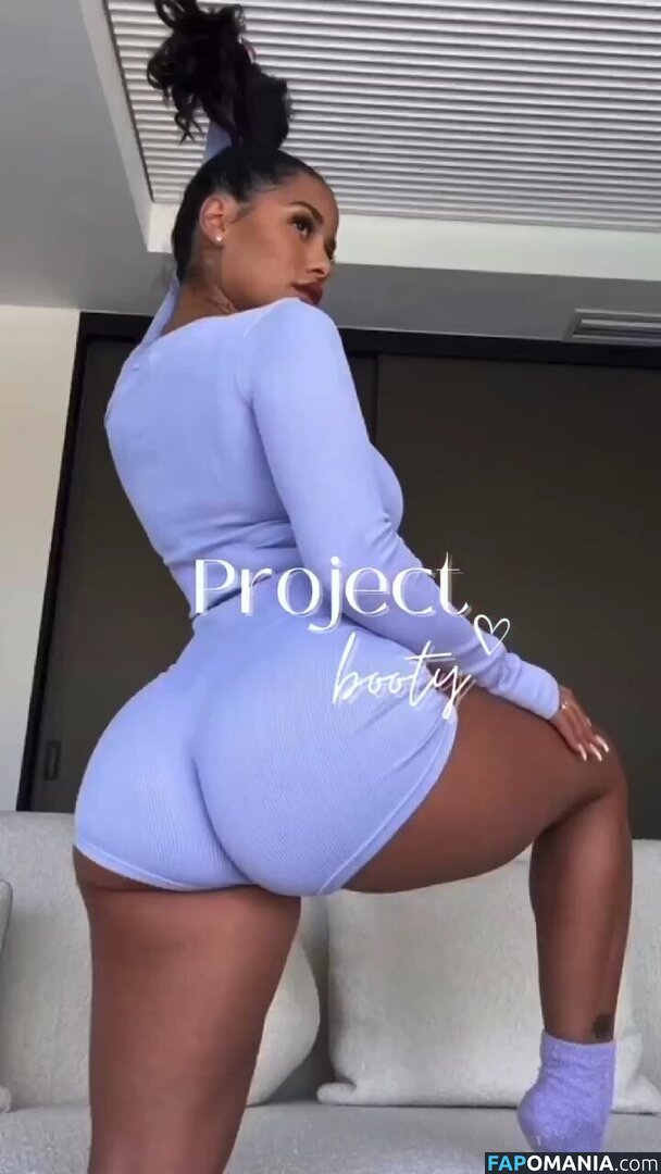 Katya Elise Henry / katyaelisehenry / katyaelisehenrysworld Naken OnlyFans  Läckta Foto #1061