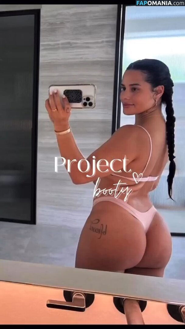 Katya Elise Henry / katyaelisehenry / katyaelisehenrysworld Naken OnlyFans  Läckta Foto #1066