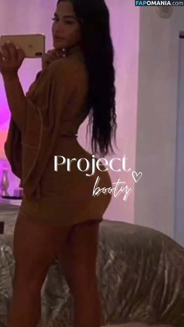 Katya Elise Henry / katyaelisehenry / katyaelisehenrysworld Naken OnlyFans  Läckta Foto #1067
