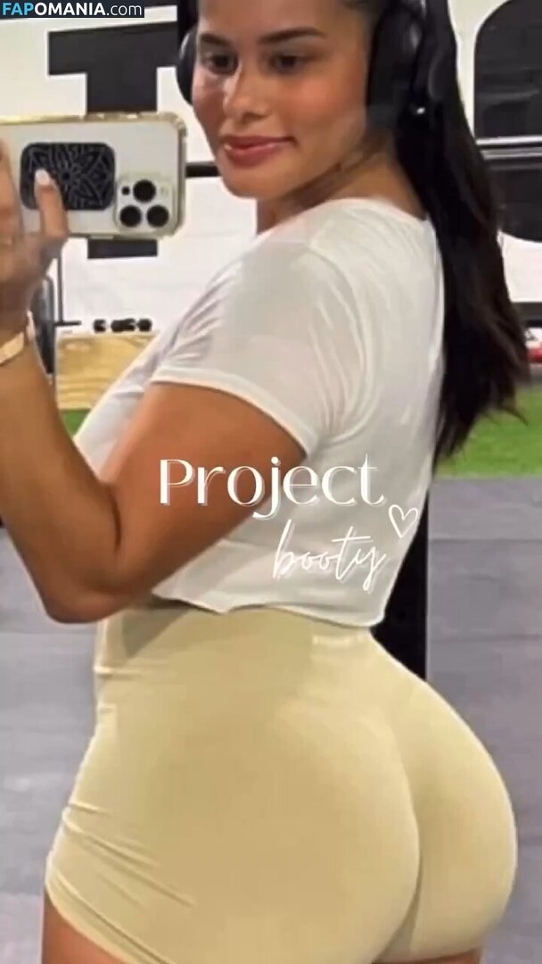Katya Elise Henry / katyaelisehenry / katyaelisehenrysworld Naken OnlyFans  Läckta Foto #1071