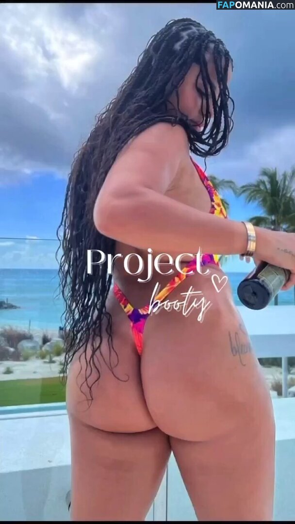 Katya Elise Henry / katyaelisehenry / katyaelisehenrysworld Naken OnlyFans  Läckta Foto #1072