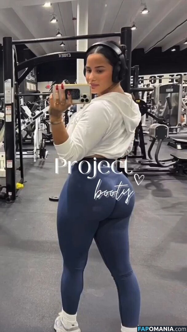 Katya Elise Henry / katyaelisehenry / katyaelisehenrysworld Naken OnlyFans  Läckta Foto #1075