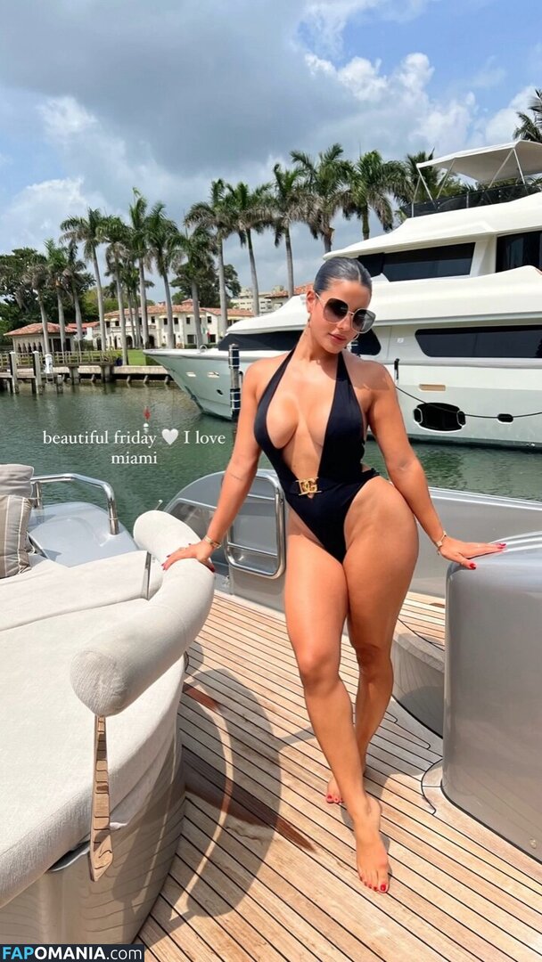 Katya Elise Henry / katyaelisehenry / katyaelisehenrysworld Naken OnlyFans  Läckta Foto #1077