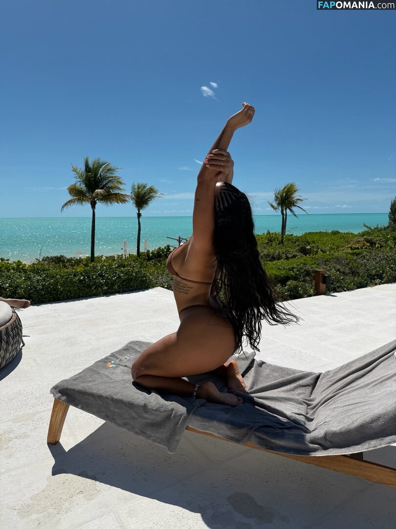 Katya Elise Henry / katyaelisehenry / katyaelisehenrysworld Naken OnlyFans  Läckta Foto #1081