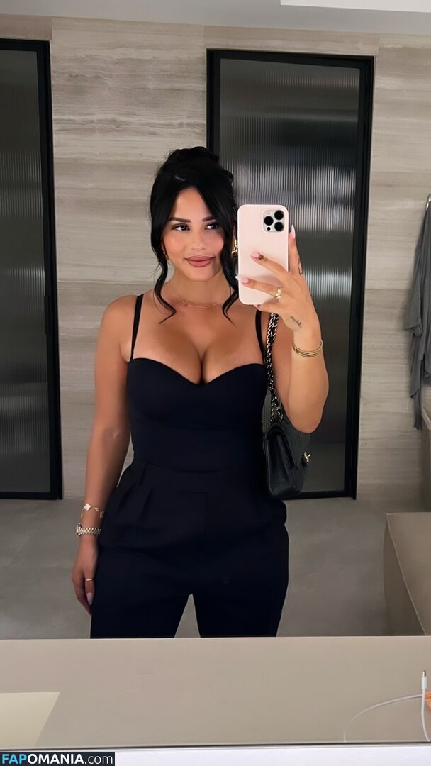 Katya Elise Henry / katyaelisehenry / katyaelisehenrysworld Naken OnlyFans  Läckta Foto #1082