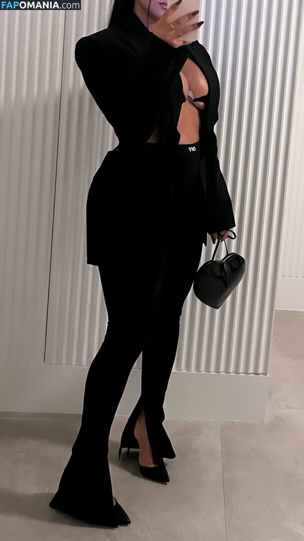 Katya Elise Henry / katyaelisehenry / katyaelisehenrysworld Naken OnlyFans  Läckta Foto #1083