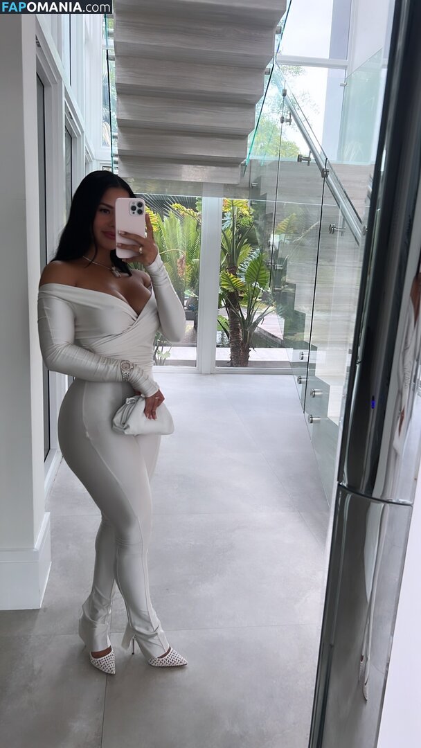 Katya Elise Henry / katyaelisehenry / katyaelisehenrysworld Naken OnlyFans  Läckta Foto #1085